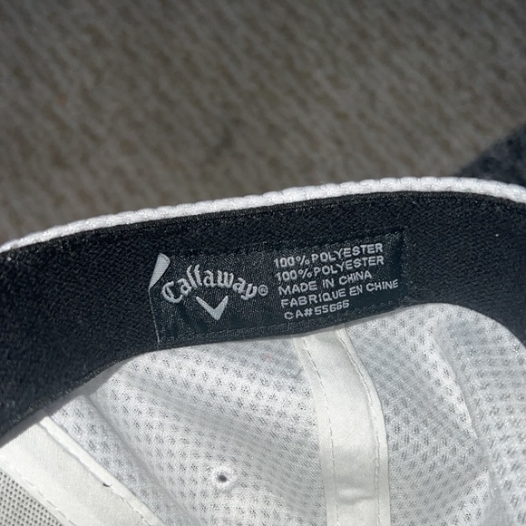 Hat - Picture 4 of 4